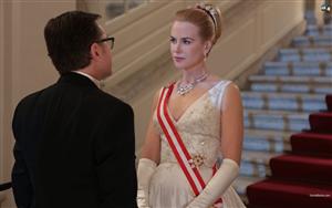 Grace of Monaco